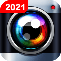 专业高清相机app
v1.2.2 安卓版

