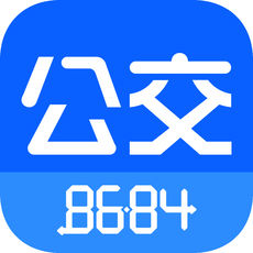 8684公交iPhone版
v7.7 苹果版

