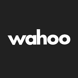 Wahoo Fitness
v1.46.0.4 安卓中文版

