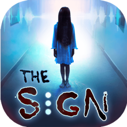 The Sign最新版
v1.3.5 安卓版

