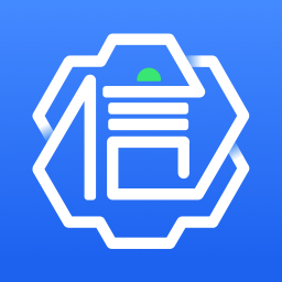 征信查查苹果手机版
v1.2.1 iPhone版

