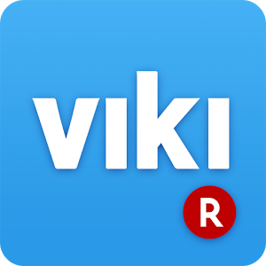 Viki视频iphone版
v6.23.1 官方ios版

