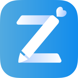 爱作业app学生端
v4.17 最新安卓版

