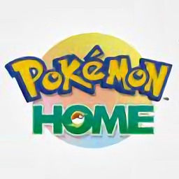 Pokemon home最新版2021
v1.4.1 安卓版

