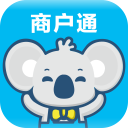 拉卡拉商户通苹果版
v3.4.10 iPhone版

