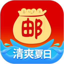 中国邮政邮掌柜app
v3.8.7 安卓版

