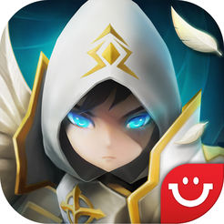 魔灵召唤天空之役中文版(Summoners War: Sky Arena)
v3.4.2 汉化安卓版

