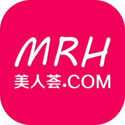 美人荟MRH
v3.4.0 安卓版

