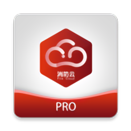 消防云平台
v1.3.5 安卓版

