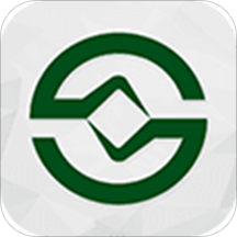 陕西信合数字银行app
v3.0.1 安卓版

