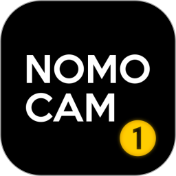 nomo cam相机
v1.5.130 安卓版

