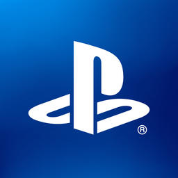 playstation store港服app
v21.7.1 安卓版

