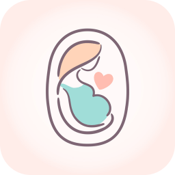 宝宝胎教app
v4.01101009 安卓手机版

