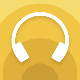 sony headphones connect app
v8.0.0 官方安卓版

