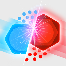 Clash of Dots
v0.7.2 安卓版

