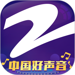 中国蓝TV蓝魅直播ios版
v4.3.1 iphone版

