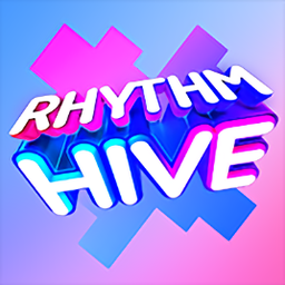 Rhythm Hive中文版安装包
v1.6.47 安卓版

