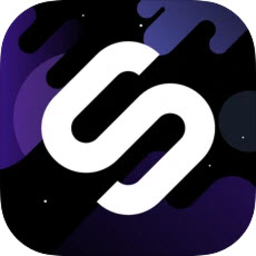 Stepik app
v1.154 安卓版

