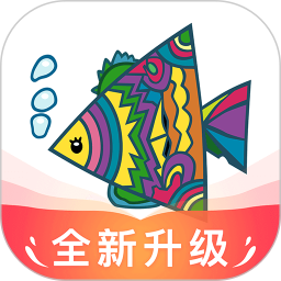 纳米盒iphone版
v8.8 ios官方版

