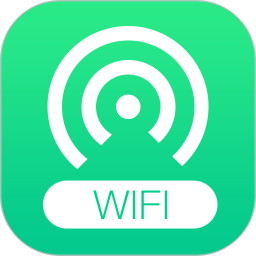 互通wifi万能助手
v1.0.19 安卓版

