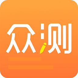 新浪众测app
v2.3.3 免费安卓版

