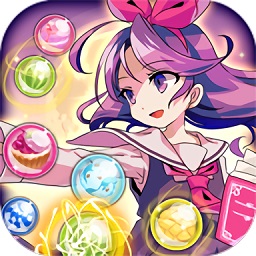 泡沫Mea
v1.0.5 安卓版

