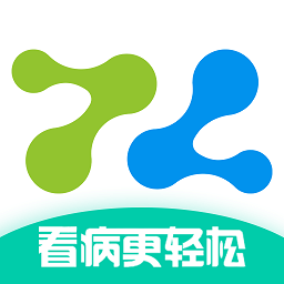 诊所在线saas
v6.0.4 安卓版

