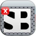 sbsettings汉化版
v6.0.5-1 苹果版_ios增强工具

