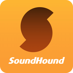 猎曲奇兵中文版苹果版SoundHound
v9.6.1 苹果iphone手机版

