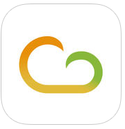 彩云天气iphone手机版
v6.1.13 苹果版

