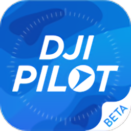 dji pilot pe手机版
v1.2.0 安卓版

