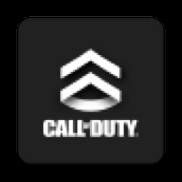 Call of Duty Companion(使命召唤游戏助手)
v2.24.0 安卓版

