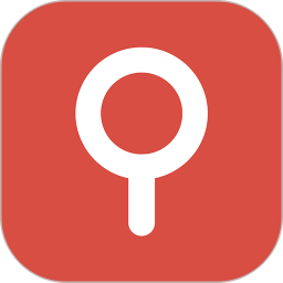 红信圈app
v3.9.3 安卓版

