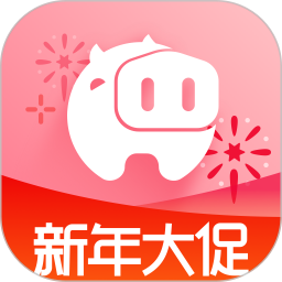 小猪民宿
v6.28.00 安卓版

