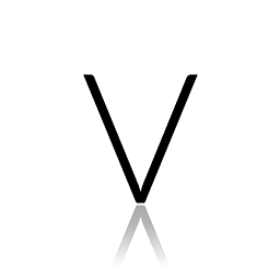 vimage付费版
v2.0.6.0 安卓版

