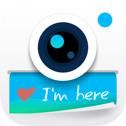 水印相机app
v3.8.78.78 官方安卓版

