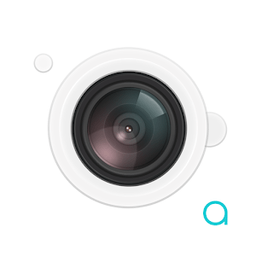 aimera相机
v1.3.2 安卓版

