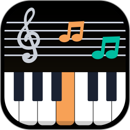 钢琴教练ios版
v9.0.0 苹果版


