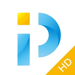 pp视频hd苹果版
v5.4.8 官方ios版

