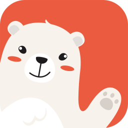 米熊烘焙ios版
v2.4.9 iPhone版

