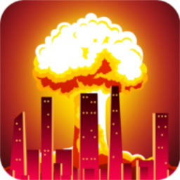 粉碎城市模拟器游戏
v1.2 安卓版

