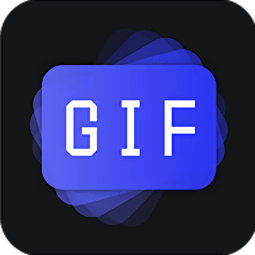 一键GIF app(OneKeyGif)
v1.0.5 安卓版

