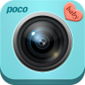 POCO亲子相机苹果手机版(暂未上线)
v1.6.8 官网iphone版

