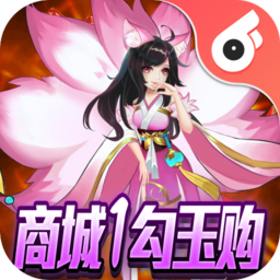 幻界传说手游BT版
v1.0.0 安卓版

