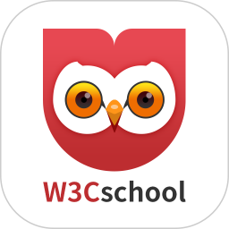 w3cschool菜鸟教程app
v3.5.0 安卓最新版

