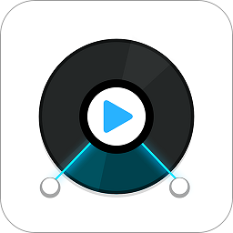 专业音频编辑器app免费版
v1.0.0 安卓版


