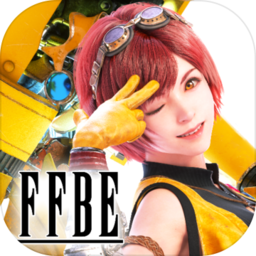 ffbe国服
v7.0.040 安卓版

