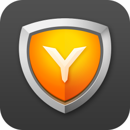 YY安全中心app
v3.9.4 官方安卓版

