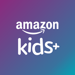 Amazon Kids+
v2.8.0.2133 安卓版

