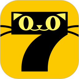 七猫小说苹果手机版
v5.1 iPhone版


